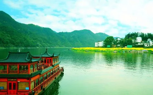 高标准智慧
